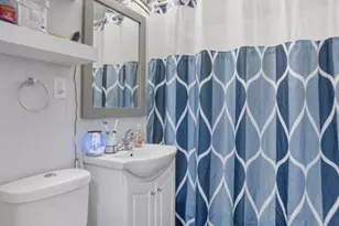 817 Murlin Ave, Celina, OH 45822 - Photo 17