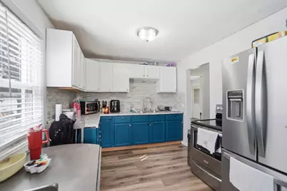 817 Murlin Avenue, Celina, OH 45822 - Photo 7