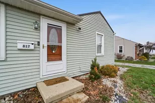 817 Murlin Ave, Celina, OH 45822 - Photo 3