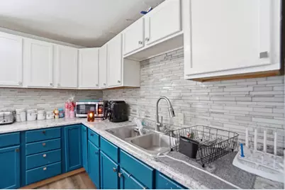 817 Murlin Avenue, Celina, OH 45822 - Photo 9