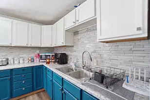 817 Murlin Ave, Celina, OH 45822 - Photo 9