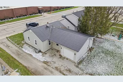 817 Murlin Avenue, Celina, OH 45822 - Photo 23