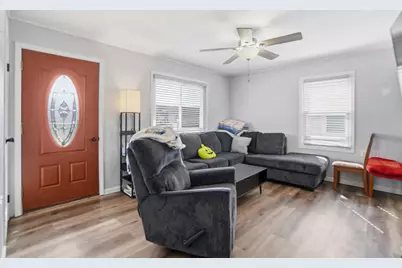 817 Murlin Avenue, Celina, OH 45822 - Photo 5