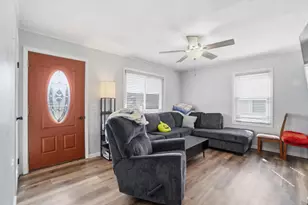 817 Murlin Ave, Celina, OH 45822 - Photo 5