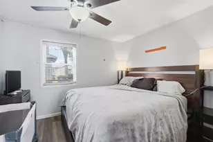 817 Murlin Ave, Celina, OH 45822 - Photo 19