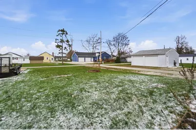 817 Murlin Avenue, Celina, OH 45822 - Photo 25