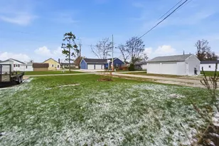 817 Murlin Ave, Celina, OH 45822 - Photo 25