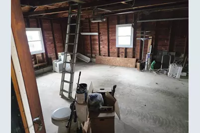 3202 W Michigan Street, Sidney, OH 45365 - Photo 13