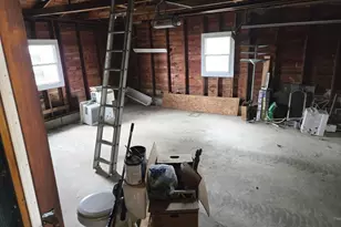 3202 W Michigan St, Sidney, OH 45365 - Photo 13