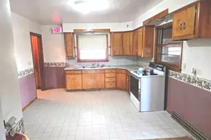 3202 W Michigan St, Sidney, OH 45365 - Photo 5