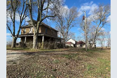 3202 W Michigan Street, Sidney, OH 45365 - Photo 15