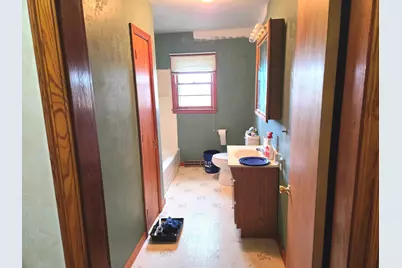 3202 W Michigan Street, Sidney, OH 45365 - Photo 9