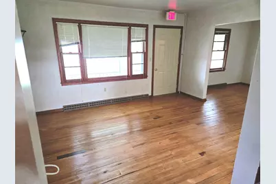 3202 W Michigan Street, Sidney, OH 45365 - Photo 3