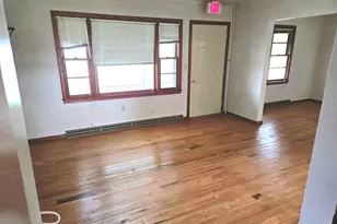 3202 W Michigan St, Sidney, OH 45365 - Photo 3