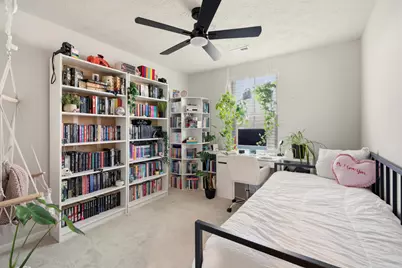 110 Whitney Way, West Milton, OH 45383 - Photo 39