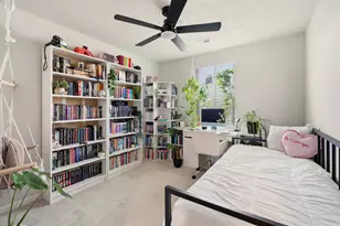 110 Whitney Wy, West Milton, OH 45383 - Photo 39