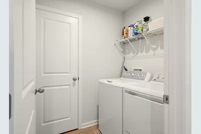 110 Whitney Way, West Milton, OH 45383 - Photo 49