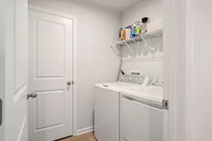 110 Whitney Wy, West Milton, OH 45383 - Photo 49