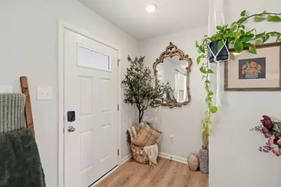 110 Whitney Way, West Milton, OH 45383 - Photo 7