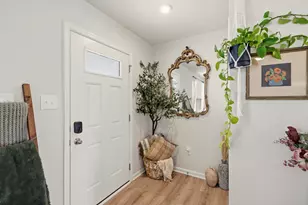 110 Whitney Wy, West Milton, OH 45383 - Photo 7