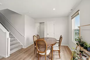 110 Whitney Wy, West Milton, OH 45383 - Photo 21