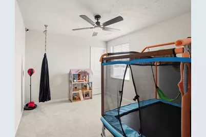 110 Whitney Way, West Milton, OH 45383 - Photo 45