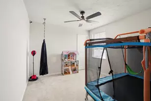 110 Whitney Wy, West Milton, OH 45383 - Photo 45