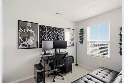 110 Whitney Way, West Milton, OH 45383 - Photo 25