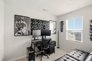 110 Whitney Wy, West Milton, OH 45383 - Photo 25