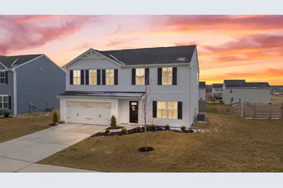 110 Whitney Way, West Milton, OH 45383 - Photo 5