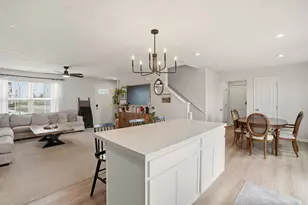 110 Whitney Wy, West Milton, OH 45383 - Photo 17