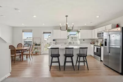 110 Whitney Way, West Milton, OH 45383 - Photo 11