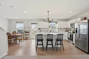 110 Whitney Wy, West Milton, OH 45383 - Photo 11