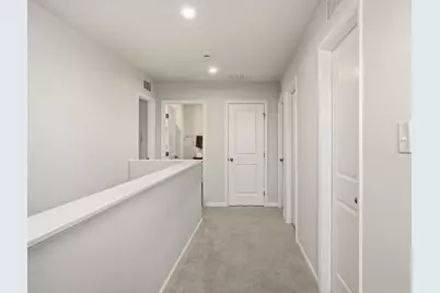 110 Whitney Way, West Milton, OH 45383 - Photo 35