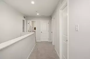 110 Whitney Wy, West Milton, OH 45383 - Photo 35