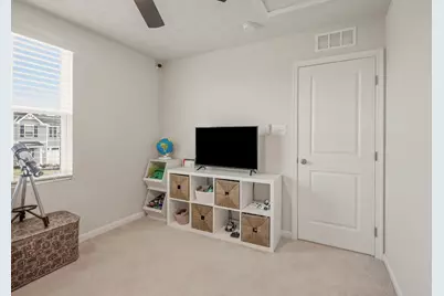 110 Whitney Way, West Milton, OH 45383 - Photo 37