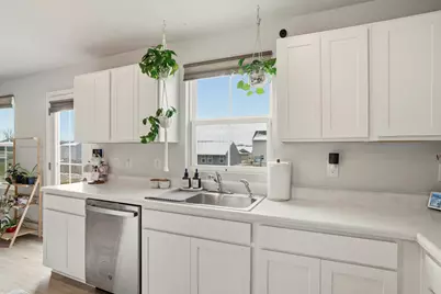 110 Whitney Way, West Milton, OH 45383 - Photo 15