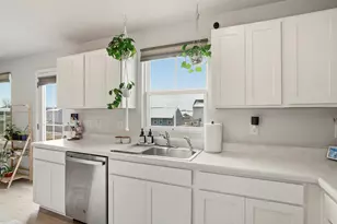 110 Whitney Wy, West Milton, OH 45383 - Photo 15