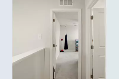 110 Whitney Way, West Milton, OH 45383 - Photo 41