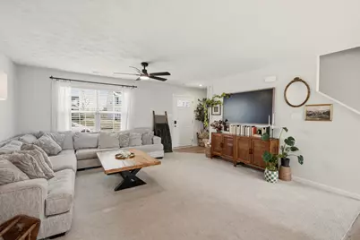 110 Whitney Way, West Milton, OH 45383 - Photo 9