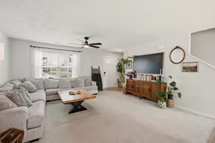 110 Whitney Wy, West Milton, OH 45383 - Photo 9