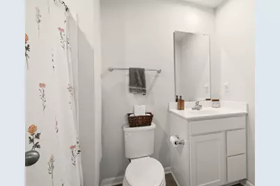 110 Whitney Way, West Milton, OH 45383 - Photo 43