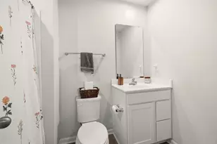 110 Whitney Wy, West Milton, OH 45383 - Photo 43