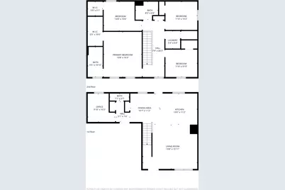 110 Whitney Way, West Milton, OH 45383 - Photo 55