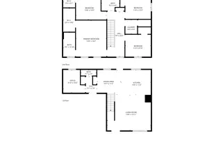 110 Whitney Wy, West Milton, OH 45383 - Photo 55