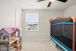 110 Whitney Wy, West Milton, OH 45383 - Photo 47