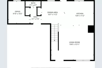 110 Whitney Way, West Milton, OH 45383 - Photo 57