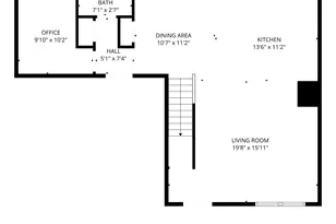 110 Whitney Wy, West Milton, OH 45383 - Photo 57