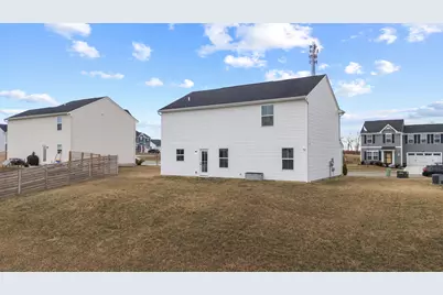 110 Whitney Way, West Milton, OH 45383 - Photo 51