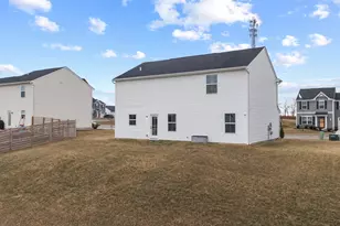 110 Whitney Wy, West Milton, OH 45383 - Photo 51